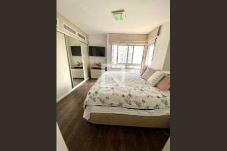 Apartamento à venda com 1 quarto, 67m² em Jardim Paulista, São Paulo