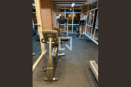 Apartamento à venda com 1 quarto, 67m² em Jardim Paulista, São Paulo