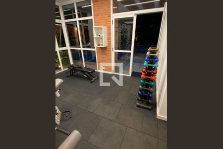 Apartamento à venda com 1 quarto, 67m² em Jardim Paulista, São Paulo