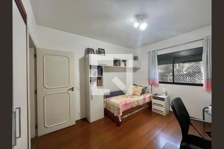 Apartamento à venda com 3 quartos, 156m² em Perdizes, São Paulo