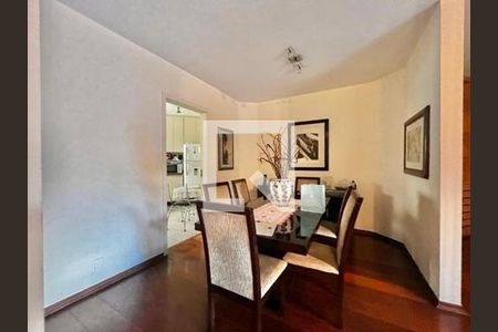 Apartamento à venda com 3 quartos, 156m² em Perdizes, São Paulo