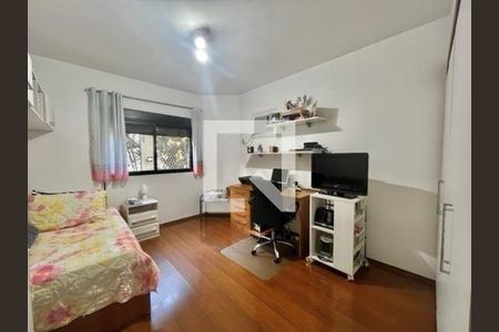 Apartamento à venda com 3 quartos, 156m² em Perdizes, São Paulo