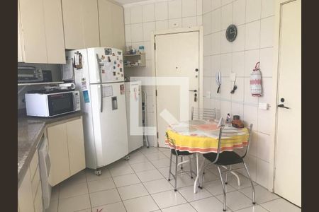 Apartamento à venda com 3 quartos, 156m² em Perdizes, São Paulo