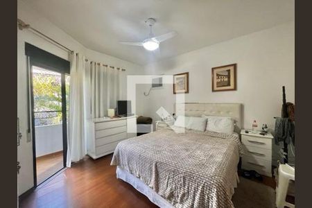 Apartamento à venda com 3 quartos, 156m² em Perdizes, São Paulo