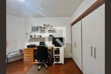 Apartamento à venda com 3 quartos, 156m² em Perdizes, São Paulo