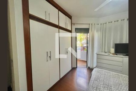 Apartamento à venda com 3 quartos, 156m² em Perdizes, São Paulo