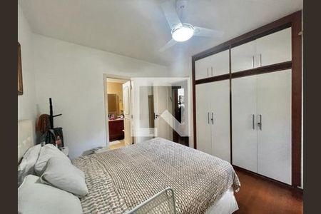 Apartamento à venda com 3 quartos, 156m² em Perdizes, São Paulo