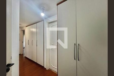 Apartamento à venda com 3 quartos, 156m² em Perdizes, São Paulo