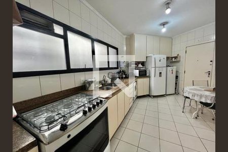 Apartamento à venda com 3 quartos, 156m² em Perdizes, São Paulo