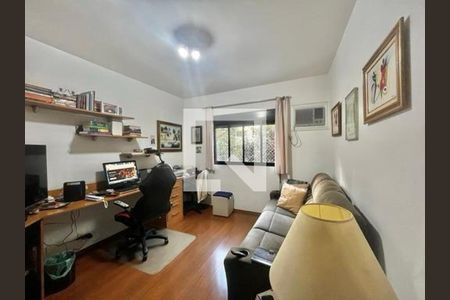 Apartamento à venda com 3 quartos, 156m² em Perdizes, São Paulo