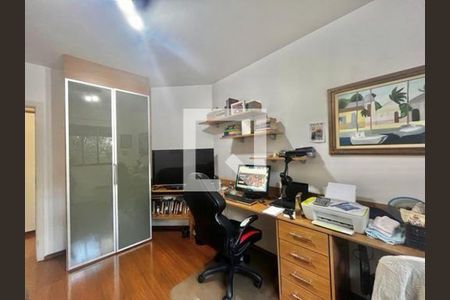 Apartamento à venda com 3 quartos, 156m² em Perdizes, São Paulo