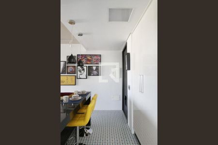 Apartamento à venda com 2 quartos, 70m² em Vila Leopoldina, São Paulo