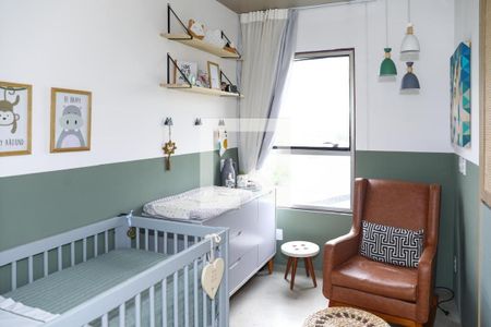 Apartamento à venda com 2 quartos, 70m² em Vila Leopoldina, São Paulo