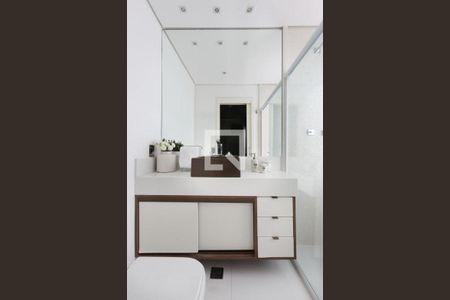 Apartamento à venda com 2 quartos, 70m² em Vila Leopoldina, São Paulo