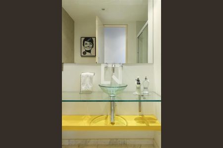 Apartamento à venda com 2 quartos, 70m² em Vila Leopoldina, São Paulo