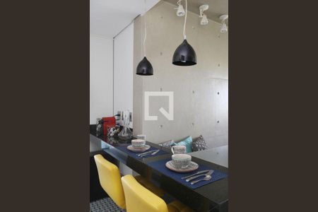 Apartamento à venda com 2 quartos, 70m² em Vila Leopoldina, São Paulo