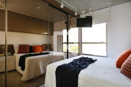 Apartamento à venda com 2 quartos, 70m² em Vila Leopoldina, São Paulo