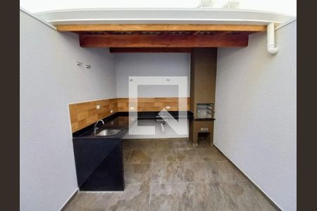 Casa à venda com 3 quartos, 110m² em Jardim Cidalia, São Paulo
