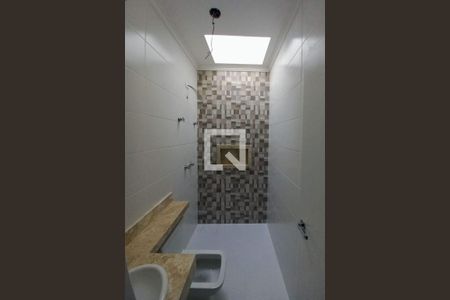 Casa à venda com 3 quartos, 110m² em Jardim Cidalia, São Paulo