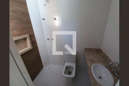 Casa à venda com 3 quartos, 110m² em Jardim Cidalia, São Paulo