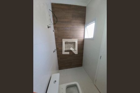 Casa à venda com 3 quartos, 110m² em Jardim Cidalia, São Paulo