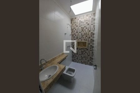 Casa à venda com 3 quartos, 110m² em Jardim Cidalia, São Paulo