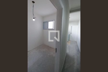 Casa à venda com 3 quartos, 110m² em Jardim Cidalia, São Paulo