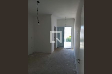 Casa à venda com 3 quartos, 110m² em Jardim Cidalia, São Paulo