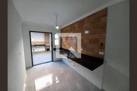 Casa à venda com 3 quartos, 110m² em Jardim Cidalia, São Paulo