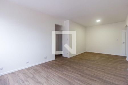 Apartamento à venda com 3 quartos, 100m² em Vila Olímpia, São Paulo