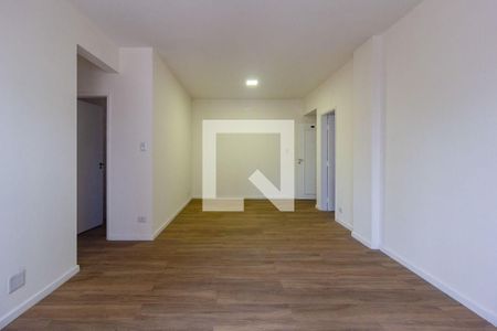 Apartamento à venda com 3 quartos, 100m² em Vila Olímpia, São Paulo
