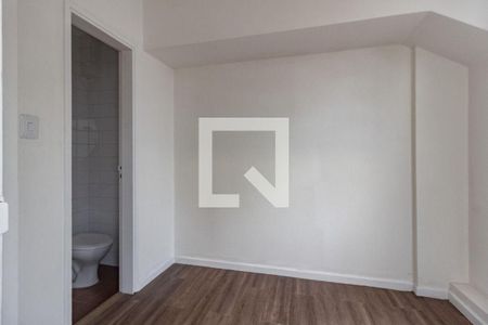 Apartamento à venda com 3 quartos, 100m² em Vila Olímpia, São Paulo