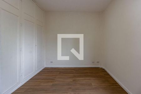 Apartamento à venda com 3 quartos, 100m² em Vila Olímpia, São Paulo