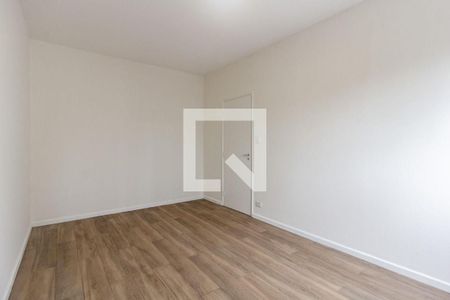 Apartamento à venda com 3 quartos, 100m² em Vila Olímpia, São Paulo