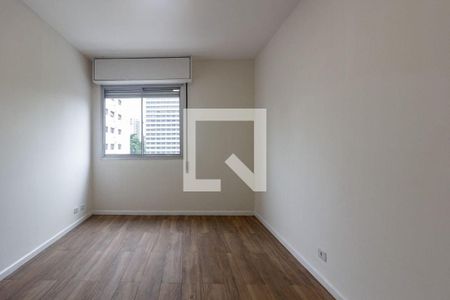 Apartamento à venda com 3 quartos, 100m² em Vila Olímpia, São Paulo