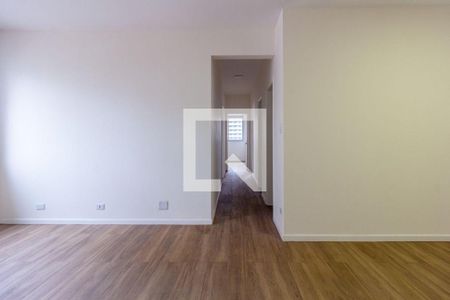 Apartamento à venda com 3 quartos, 100m² em Vila Olímpia, São Paulo