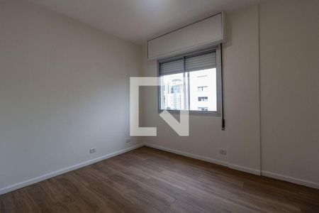 Apartamento à venda com 3 quartos, 100m² em Vila Olímpia, São Paulo