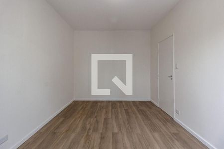 Apartamento à venda com 3 quartos, 100m² em Vila Olímpia, São Paulo