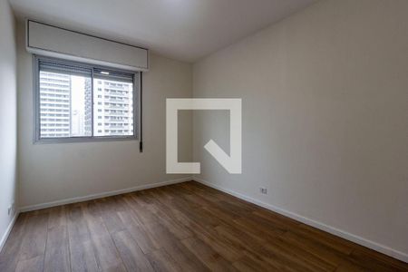 Apartamento à venda com 3 quartos, 100m² em Vila Olímpia, São Paulo