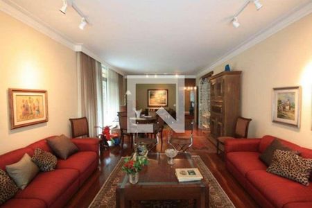 Casa à venda com 5 quartos, 314m² em Butantã, São Paulo