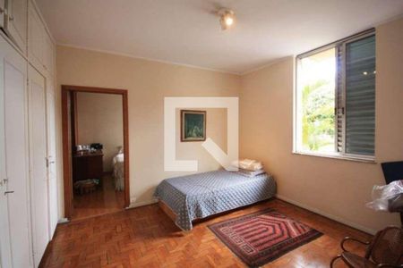 Casa à venda com 5 quartos, 314m² em Butantã, São Paulo