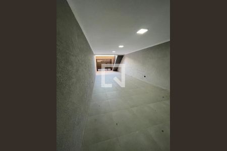 Foto 14 de casa à venda com 3 quartos, 123m² em Jardim Brasilia, São Paulo