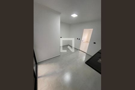 Foto 12 de casa à venda com 3 quartos, 123m² em Jardim Brasilia, São Paulo