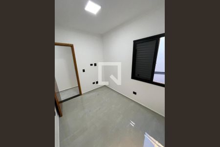 Foto 26 de casa à venda com 3 quartos, 123m² em Jardim Brasilia, São Paulo