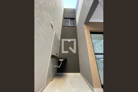 Foto 23 de casa à venda com 3 quartos, 123m² em Jardim Brasilia, São Paulo