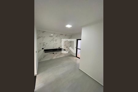 Foto 19 de casa à venda com 3 quartos, 123m² em Jardim Brasilia, São Paulo