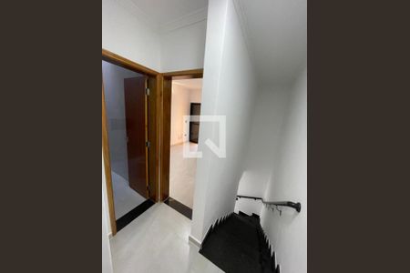 Foto 09 de casa à venda com 3 quartos, 123m² em Jardim Brasilia, São Paulo