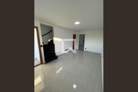 Foto 24 de casa à venda com 3 quartos, 123m² em Jardim Brasilia, São Paulo