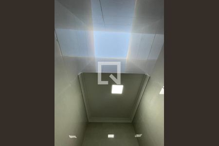 Foto 01 de casa à venda com 3 quartos, 123m² em Jardim Brasilia, São Paulo