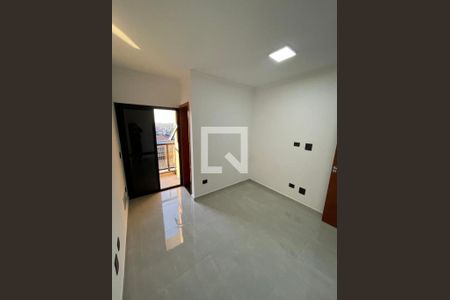 Foto 18 de casa à venda com 3 quartos, 123m² em Jardim Brasilia, São Paulo